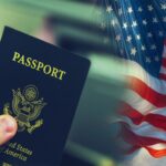Residentes en Florida Obtendrán Pasaportes Más Rápido