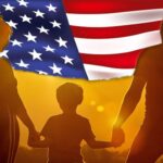 Reunificación Familiar en Estados Unidos Conoce las Nuevas Condiciones y Beneficios