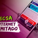 ETECSA inicia Oferta Especial