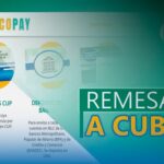 Envía dólares y euros a Cuba con un descuento sin precedentes en Tocopay