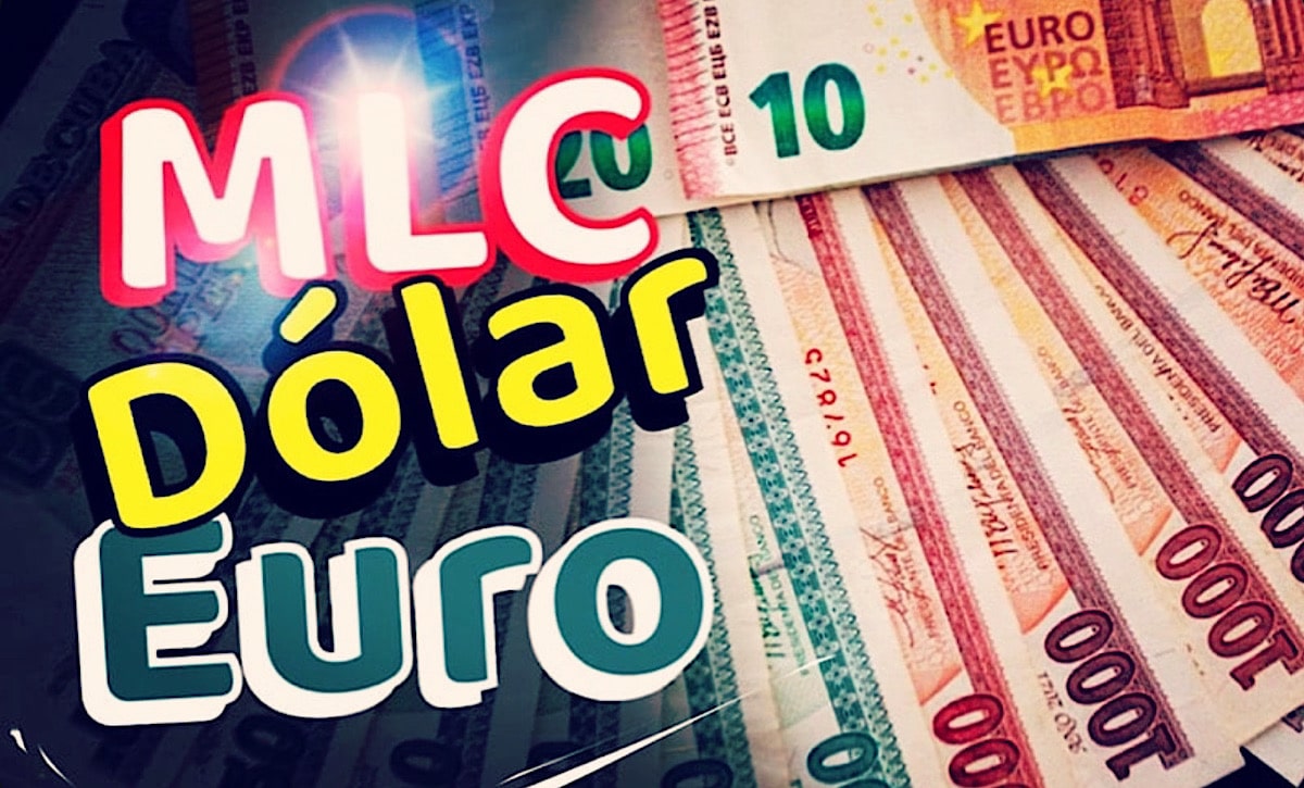 Sigue en alza en dólar en el mercado informal de divisas hoy 27 de julio