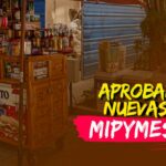 16 Municipios se preparan para aprobar nuevas Mipymes en Cuba