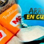 Arroz Gratis en Cuba MINCIN actualiza sobre distribución