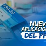 Ateromixol (PPG) de Cuba Expande su Aplicación
