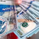 Aumento de $54 en Beneficios del Seguro Social para 2025