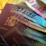 Ayuda Económica para Canarios en Cuba