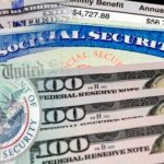 Calendario de Pagos del Seguro Social en Septiembre de 2024