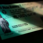 Cheques de Estímulo en EEUU en varios estados en Septiembre