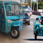 Correos de Cuba lanza nuevo servicio de Entrega a Domicilio