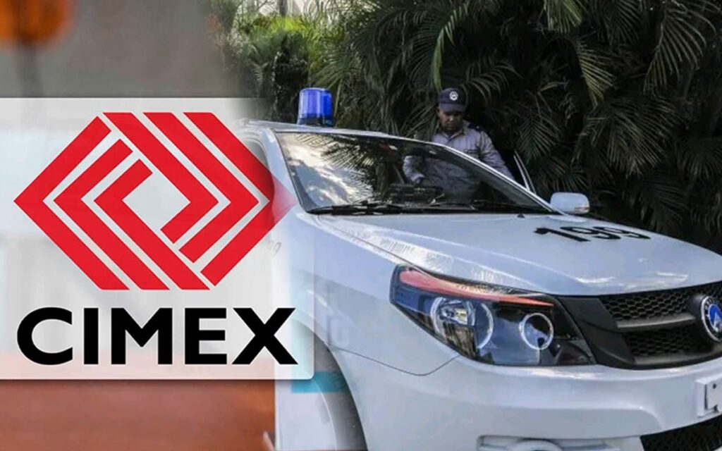 Desmantelan red de corrupción en Tiendas CIMEX en La Habana