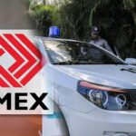 Desmantelan red de corrupción en Tiendas CIMEX en La Habana