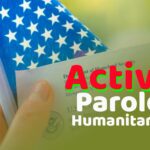 EE.UU. Reanuda el Parole Humanitario