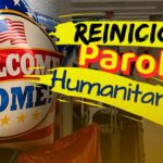 EE.UU. anuncia la reactivación inminente del Programa de Parole Humanitario