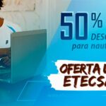 ETECSA Anuncia Promoción Especial de Nauta Plus a Mitad de Precio