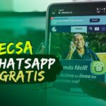 Especial recarga de Etecsa ofrece WhatsApp gratis