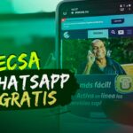 Etecsa Amplía Promoción de Datos y WhatsApp Gratis