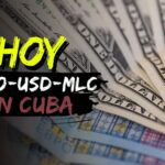 Euro y Dólar mantienen Precios Firmes en el Mercado Informal