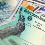Hasta $6,000 en Nuevos Cheques de Estímulo
