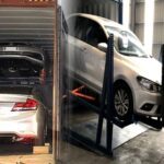 Importación de Vehículos a Cuba