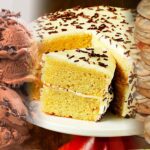 MINCIN reitera entrega de Módulos Especiales