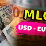 MLC con tendencia a la baja en el Mercado Informal de Divisas en Cuba