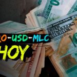 Mercado informal de divisas en Cuba este 14 de agosto de 2024