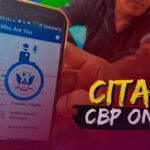 México Amplía el Acceso a CBP One para Migrantes