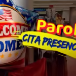 Nueva Tarifa y Requisitos para Patrocinadores del Programa de Parole Humanitario en EEUU