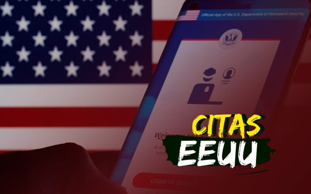 Nuevas opciones para los Cubanos en solicitudes de asilo en EE.UU