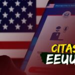 Nuevas opciones para los Cubanos en solicitudes de asilo en EE.UU