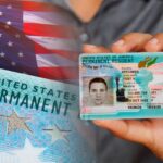 Nuevo Programa en EE.UU. facilita Green Card a Inmigrantes Indocumentados