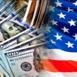 Ofrece Empleo en Florida con Salario de Hasta $38,500