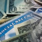 Pagos del Seguro Social en Septiembre en Estados Unidos