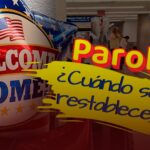 Suspensión del Parole a Cubanos - Cuándo Volverá a estar disponible