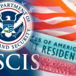 USCIS alerta sobre estafas en el Proceso de Ciudadanía