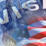 Obtener la Visa de 5 Años a EE.UU. rápidamente