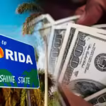 Aumento de Salario Mínimo en Florida