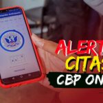 Citas Fraudulentas de CBP One, cubano Denuncia Estafas