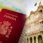 Consulado de España en Cuba emite aviso para Nuevos Nacionalizados sobre pasaporte