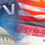 EEUU amplía su programa de exención de visas