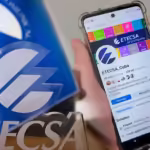 Etecsa anuncia recarga internacional del mes de septiembre 2024