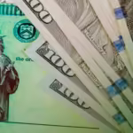 Pago de $3.200 por Cheque de Estímulo en Septiembre 2024