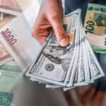 Tasa cambio cuba septiembre 2024