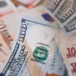 Mercado informal de divisas en Cuba hoy 3 de septiembre