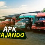 Apk Viajando incorpora venta de boletos del Transporte Privado