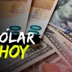 El dólar gana terreno en el Mercado de Divisas en Cuba