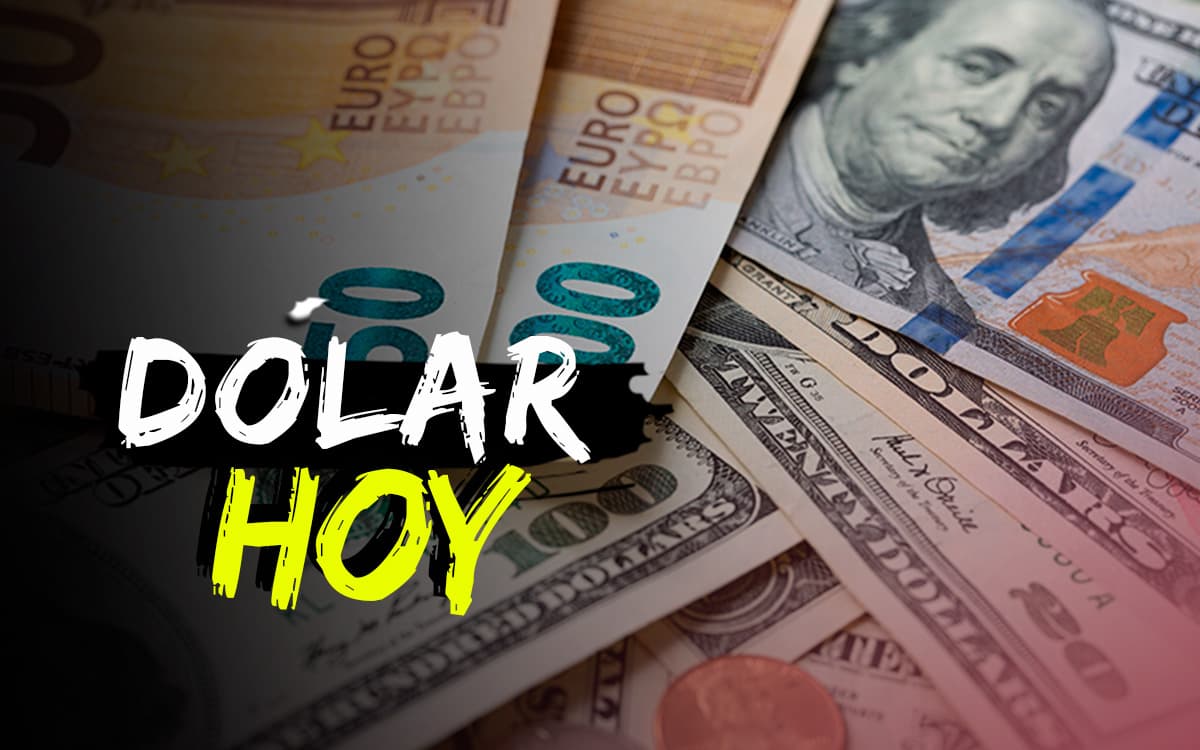 El dólar gana terreno en el Mercado de Divisas en Cuba