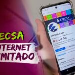 Etecsa recarga internet ilimitado