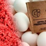 MINCIN informa productos de la Canasta Familiar Normada de octubre