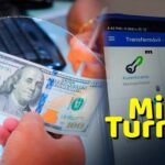 MiTurno, nueva opción para la compra de divisas en Cuba